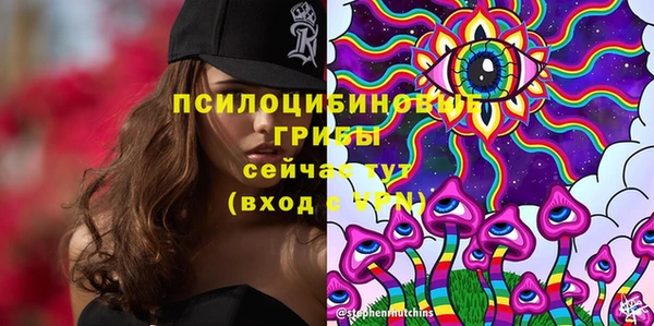 каннабис Снежногорск